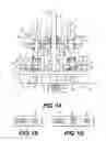 Fig. 08 - Floating device generator