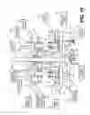 Fig. 10 - Floating device generator