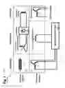 Fig. 02 - System and method for generator main field energy extraction
