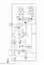 Fig. 05 - Linear Drive with cross-controller vibration damping