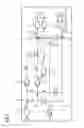 Fig. 04 - Efficient damping of vibrations of an electric machine