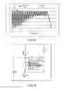 Fig. 03 - Flyback control mode-based controller and motor-controlling method thereof