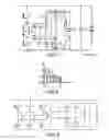 Fig. 05 - Flyback control mode-based controller and motor-controlling method thereof