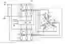 Fig. 01 - Device for controlling a polyphase inverter