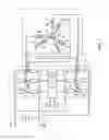 Fig. 02 - Device for controlling a polyphase inverter