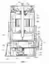 Fig. 05 - External antenna for communicating with a motor and method of using same