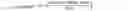 Fig. 05 - SYSTEM AND METHOD FOR ESTIMATING TEMPERATURE OF DRIVE MOTOR
