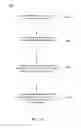 Fig. 08 - THERMOPHOTOVOLTAIC SYSTEM HAVING A SELF-ADJUSTING GAP