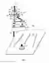 Fig. 02 - Roof attachment assembly for solar panels and installation method