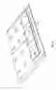 Fig. 04 - Roof attachment assembly for solar panels and installation method