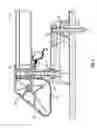 Fig. 05 - Roof attachment assembly for solar panels and installation method