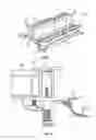Fig. 06 - Roof attachment assembly for solar panels and installation method