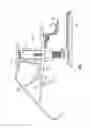 Fig. 07 - Roof attachment assembly for solar panels and installation method