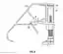 Fig. 08 - Roof attachment assembly for solar panels and installation method