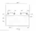 Fig. 02 - Photovoltaic Devices With Improved Connector and Electrical Circuit Assembly