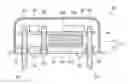 Fig. 01 - Electronic component, electronic apparatus, and moving object
