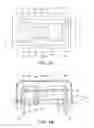 Fig. 02 - Electronic component, electronic apparatus, and moving object