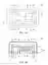 Fig. 04 - Electronic component, electronic apparatus, and moving object