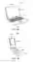 Fig. 05 - Electronic component, electronic apparatus, and moving object