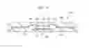 Fig. 05 - Semiconductor device