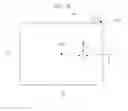 Fig. 17 - Semiconductor device