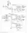 Fig. 01 - Bias circuit for use with amplifier circuit, control method thereof, and signal amplifier