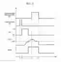 Fig. 03 - Bias circuit for use with amplifier circuit, control method thereof, and signal amplifier