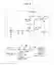 Fig. 04 - Bias circuit for use with amplifier circuit, control method thereof, and signal amplifier