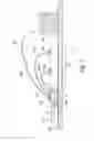 Fig. 04 - High frequency amplifier