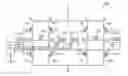 Fig. 01 - POWER MOSFETS WITH IMPROVED EFFICIENCY FOR MULTI-CHANNEL CLASS D AUDIO AMPLIFIERS AND PACKAGING THEREFOR