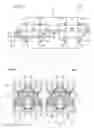 Fig. 07 - POWER MOSFETS WITH IMPROVED EFFICIENCY FOR MULTI-CHANNEL CLASS D AUDIO AMPLIFIERS AND PACKAGING THEREFOR