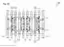Fig. 08 - POWER MOSFETS WITH IMPROVED EFFICIENCY FOR MULTI-CHANNEL CLASS D AUDIO AMPLIFIERS AND PACKAGING THEREFOR