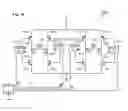 Fig. 14 - POWER MOSFETS WITH IMPROVED EFFICIENCY FOR MULTI-CHANNEL CLASS D AUDIO AMPLIFIERS AND PACKAGING THEREFOR