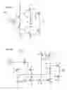 Fig. 17 - POWER MOSFETS WITH IMPROVED EFFICIENCY FOR MULTI-CHANNEL CLASS D AUDIO AMPLIFIERS AND PACKAGING THEREFOR