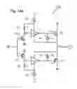 Fig. 19 - POWER MOSFETS WITH IMPROVED EFFICIENCY FOR MULTI-CHANNEL CLASS D AUDIO AMPLIFIERS AND PACKAGING THEREFOR