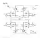 Fig. 24 - POWER MOSFETS WITH IMPROVED EFFICIENCY FOR MULTI-CHANNEL CLASS D AUDIO AMPLIFIERS AND PACKAGING THEREFOR
