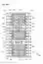 Fig. 25 - POWER MOSFETS WITH IMPROVED EFFICIENCY FOR MULTI-CHANNEL CLASS D AUDIO AMPLIFIERS AND PACKAGING THEREFOR