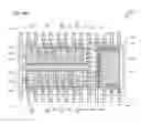 Fig. 26 - POWER MOSFETS WITH IMPROVED EFFICIENCY FOR MULTI-CHANNEL CLASS D AUDIO AMPLIFIERS AND PACKAGING THEREFOR