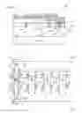 Fig. 28 - POWER MOSFETS WITH IMPROVED EFFICIENCY FOR MULTI-CHANNEL CLASS D AUDIO AMPLIFIERS AND PACKAGING THEREFOR