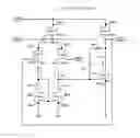 Fig. 01 - Amplifying device and offset voltage correction method