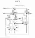 Fig. 04 - Amplifying device and offset voltage correction method