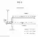 Fig. 07 - Amplifying device and offset voltage correction method