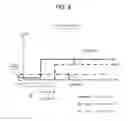 Fig. 09 - Amplifying device and offset voltage correction method