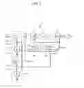 Fig. 04 - Regulated cascode (RGC)-type burst mode optic pre-amplifier having extended linear input range