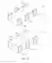Fig. 03 - Composite electronic component and board having the same