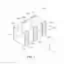 Fig. 02 - Composite electronic component and board having the same