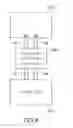 Fig. 04 - Composite electronic component and board having the same