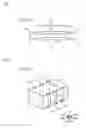 Fig. 02 - Balun transformer