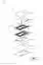 Fig. 03 - Balun transformer