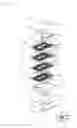 Fig. 06 - Balun transformer